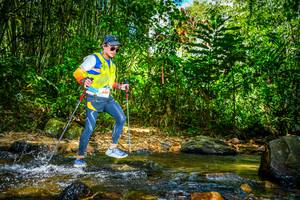 BIB: 
                            <button type="button" onclick="openModal(21767915)" class="btn btn-primary btn-sm float-right btn-popup" data-toggle="modal" data-target=".modal-high-quality">
                        <i class="fas fa-shopping-cart"></i> Add to Cart
                    </button>
                                            <button type="button" onclick="isThisMe(21767915, true)" class="btn btn-success btn-sm float-right btn-popup btn-isme hidden" data-toggle="tooltip" data-placement="bottom" title="นี่คือรูปของคุณใช่ไหม คลิกที่นี่เพื่อเอาเข้าอัลบั้ม">
                        <i class="fas fa-plus"></i> Add to album
                    </button>
                    <button type="button" onclick="isThisMe(21767915, false)" class="btn btn-warning btn-sm float-right btn-popup btn-isnotme hidden">
                        <i class="fas fa-ban"></i> Remove from album
                    </button>